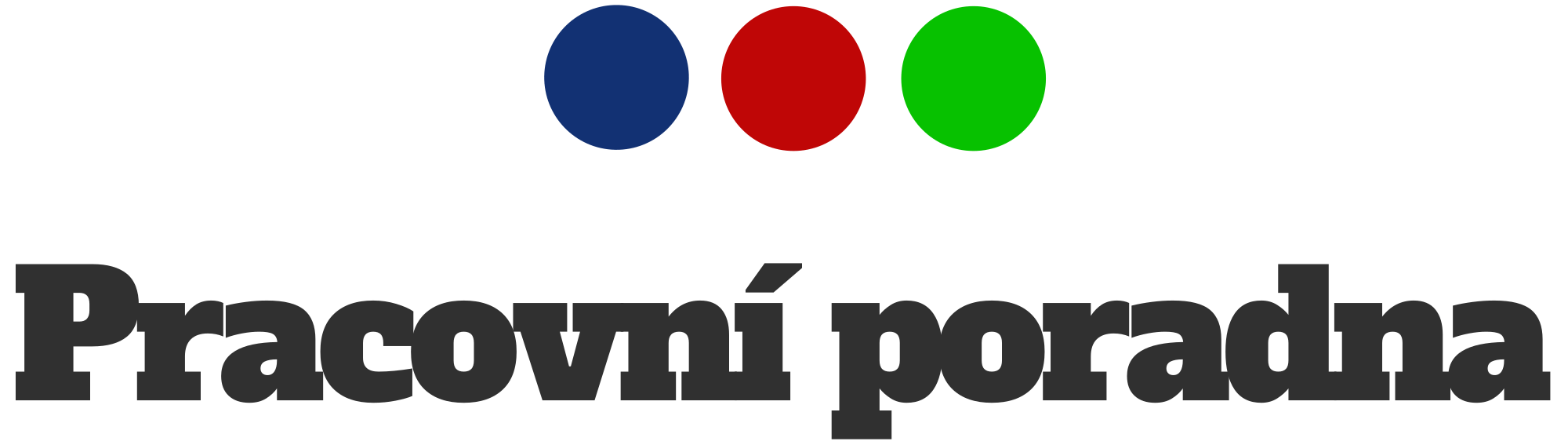 Pracovní-poradna.cz