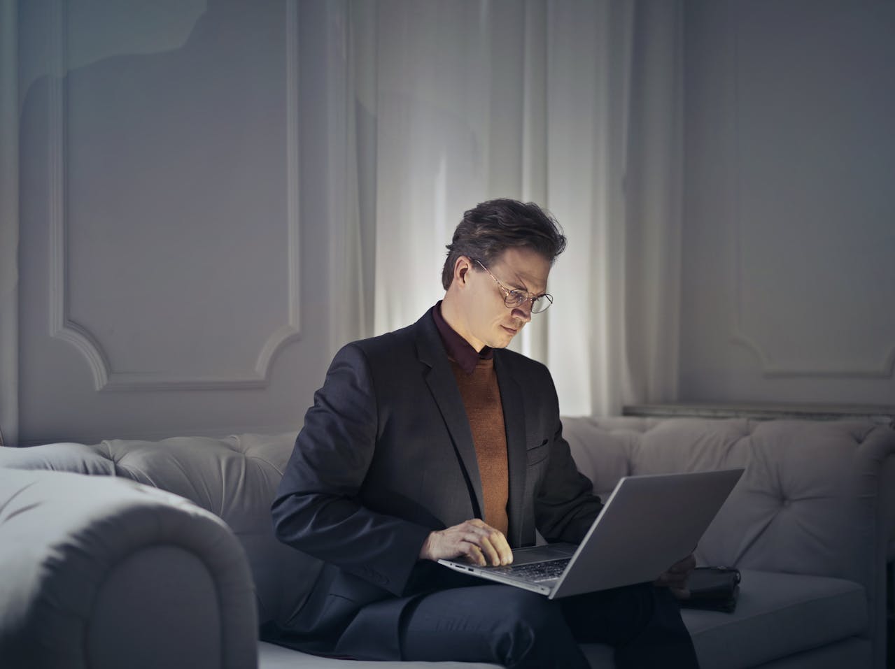 Budování osobní značky (Personal Branding) v korporaci i na volné noze: Jak zviditelnit svou expertizu