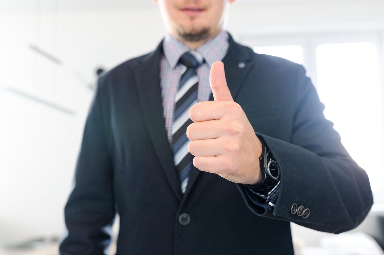 Pohovor v kapse: Kompletní checklist pro vaši finální přípravu